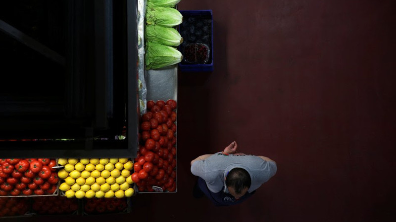 Жизнь по&nbsp;подписке. Почему популярна новая модель потребления &mdash; Tazabek