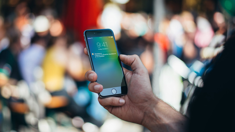 За 2 месяца по Кыргызстану объем предоставленных услуг связи и Интернета составил 3,5 млрд сомов &mdash; Tazabek