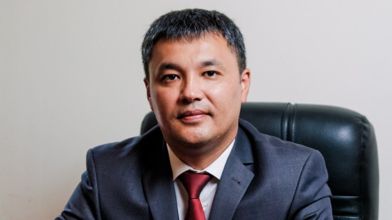 Отобрано 85 проектов стоимостью до $200 тыс. для финансирования в рамках программы развития городов, - замминистра Д.Иманалиев &mdash; Tazabek