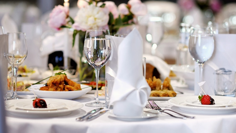 За I квартал гостиницы и рестораны оказали услуги на 3,5 млрд сомов &mdash; Tazabek