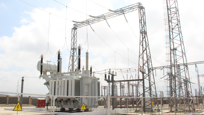 В марте абоненты &laquo;Северэлектро&raquo; сэкономили 95,9 млн кВт.ч электроэнергии &mdash; Tazabek