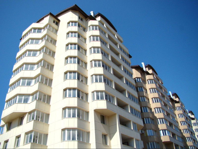 Минюст предложил без замены техпаспорта производить запись об изменении почтового адреса единицы недвижимого имущества &mdash; Tazabek