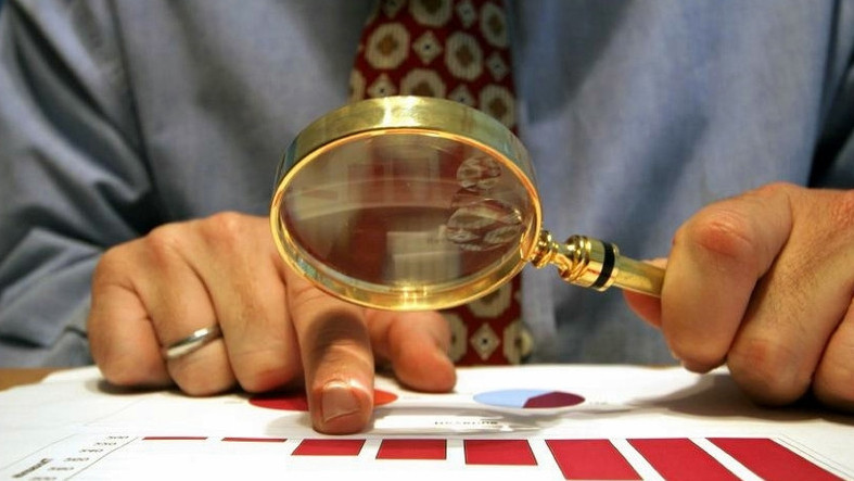 В мае Госантимонополия проверит 9 предприятий, в том числе &laquo;ОАО Кыргызнефтегаз&raquo;, &laquo;МП Тазалык&raquo; (список) &mdash; Tazabek