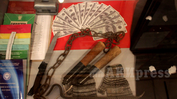 Главное фото