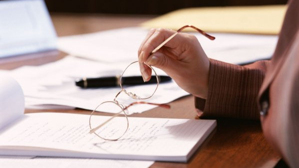 С начала 2018 года Госантимонополия оштрафовала 15 компаний до 100 тыс. сомов, в том числе &laquo;Нур телеком&raquo;, &laquo;Боорсок&raquo;, Beta Stores &mdash; Tazabek