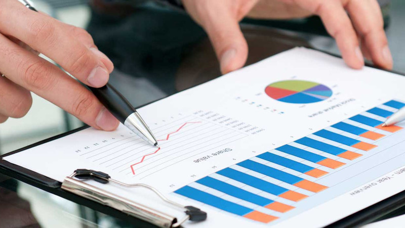 Минэкономики предлагает ввести порядок реестра субъектов оценочной деятельности &mdash; Tazabek