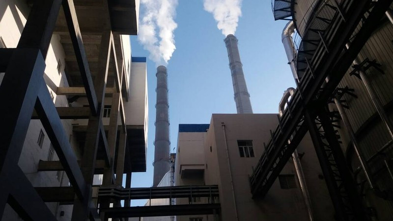 Депутат о международном аудите: Они не живут здесь, ничего не боятся, могут написать все, что попросишь &mdash; Tazabek