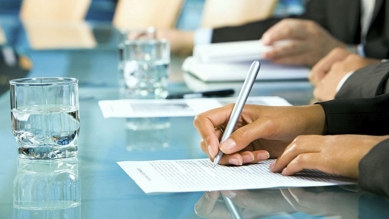 Депутат: Кроме одного проекта, больше нет примеров по государственно-частному партнерству &mdash; Tazabek