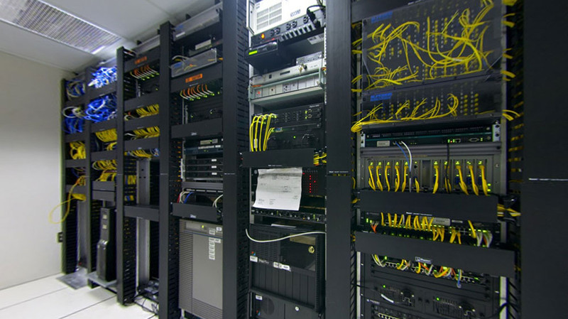 За невыполнение лицензионных требований по СОРМ комиссия ГАС КР приостановила на 3 месяца 2 лицензии компаний &mdash; Tazabek