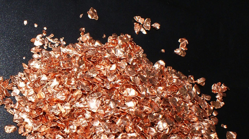 Медный вопрос &mdash; Сколько отчисляют в бюджет владельцы лицензий на месторождения меди? (лицензии, компании, отчисления, площадь недр) &mdash; Tazabek