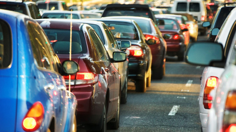 Сегодня последний день льготной перерегистрации транспорта, - ГРС &mdash; Tazabek