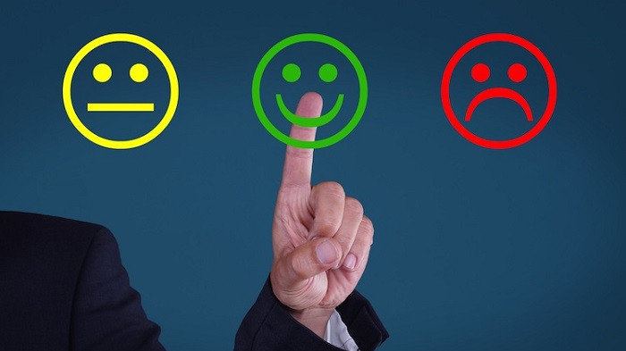 Создавайте репутацию вместе с Tazabek &mdash; Tazabek