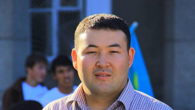 Агентство по продвижению инвестиций подготовило для инвесторов 2 лота &mdash; 6 га в Караколе для выращивания чечевицы и мусороперерабатывающий завод &mdash; Tazabek