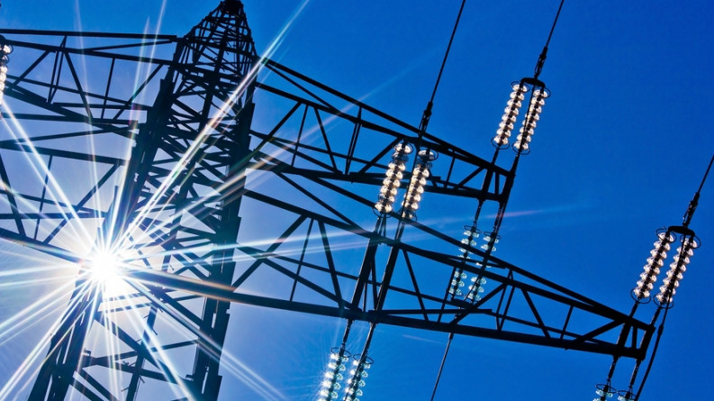 Госагентство по ТЭК в августе и сентябре проверит ряд энергокомпаний, в том числе &laquo;Северэлектро&raquo;, &laquo;Автомашэнерго&raquo; и &laquo;Чакан ГЭС&raquo; &mdash; Tazabek