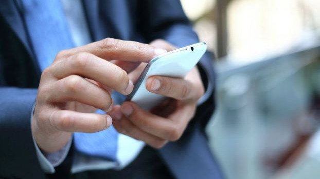 Разные подходы к подтверждению соответствия &laquo;умных&raquo; товаров могут стать серьезным препятствием на внутреннем рынке, - ЕЭК &mdash; Tazabek