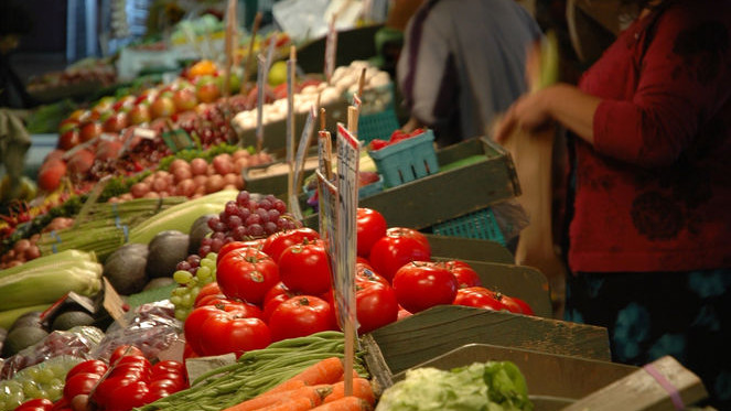 Чаще всех микрокредиты берут жители Ошской области, Бишкека, Чуйской и Жалал-Абадской областей. Больше всего берут микрокредиты в размере от 50 до 300 тыс. сомов &mdash; Tazabek