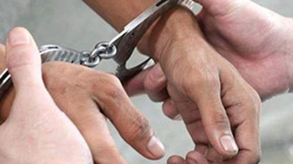 ГСБЭП: Банковский сотрудник присвоил свыше 1 млн сомов за открытие депозитных счетов &mdash; Tazabek