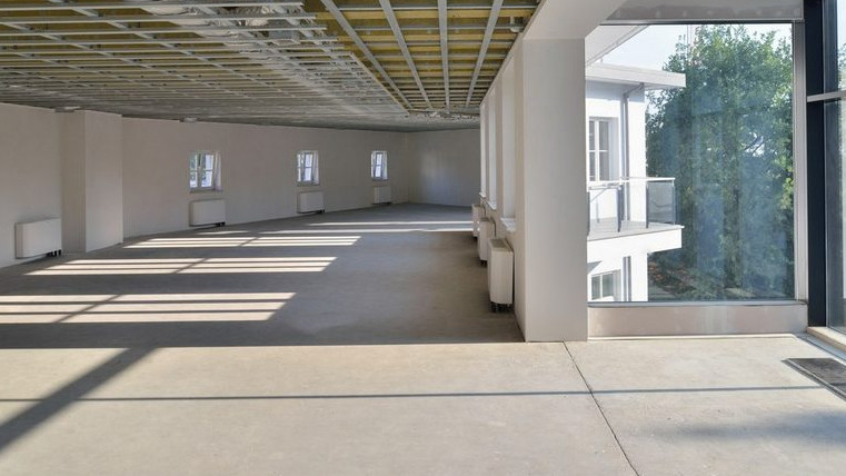 Рейтинг: Какое госведомство получает больше всего денег от аренды госсобственности &mdash; Tazabek