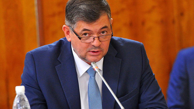 Говорили, что рынки &laquo;Дордой&raquo; и &laquo;Кара-Суу&raquo; ликвидируются, но сегодня оба активно функционируют, - О.Панкратов &mdash; Tazabek