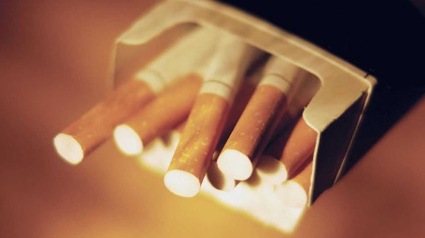 Кыргызстан стал транзитным коридором для &laquo;серых&raquo; сигарет в Россию и Казахстан &mdash; Tazabek