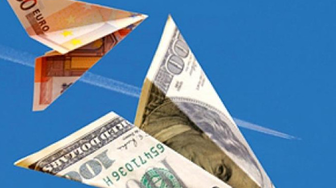 Особенности переводов из России: Когда в страну поступает больше всего денег от мигрантов &mdash; Tazabek