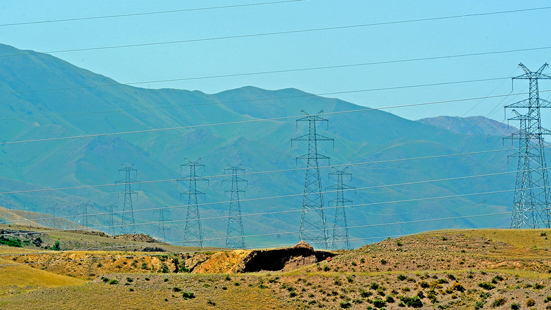 Минэкономики прокомментировало сообщения об инициировании повышения тарифов на электроэнергию &mdash; Tazabek