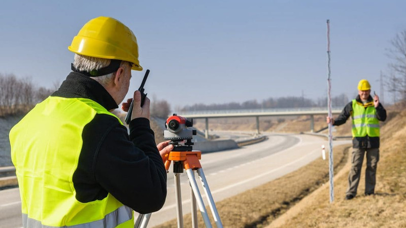 Паспортизация автодорог исключает человеческий фактор и элемент коррупции, - Минтранс &mdash; Tazabek