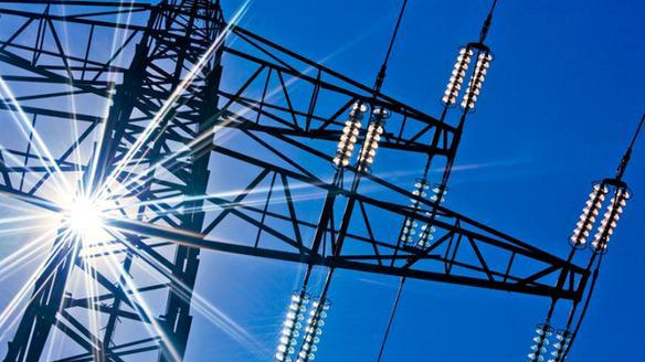 В ноябре Кыргызстан потребил на 317 млн кВт.ч электроэнергии больше, чем в ноябре 2017 года, - НЭСК &mdash; Tazabek