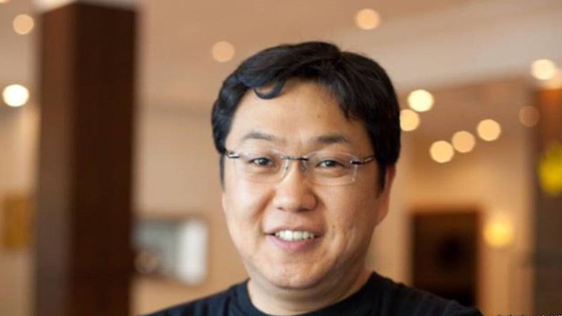 Мало кто говорит о капитализации регионов Кыргызстана, - эксперт А.Дикамбаев &mdash; Tazabek