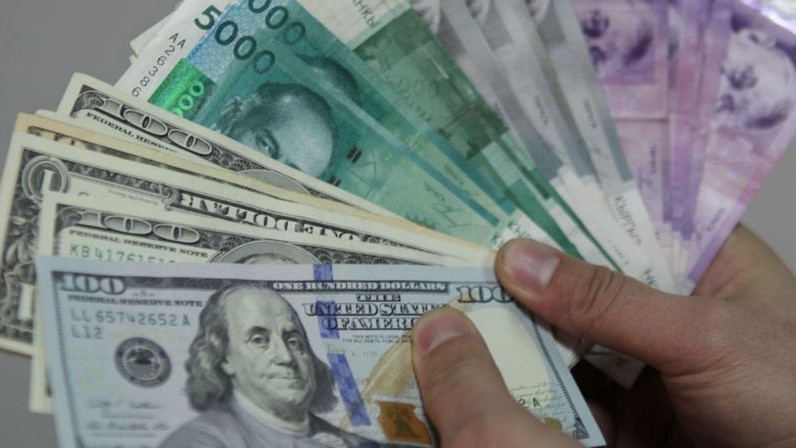 У 78 госпредприятий и акционерных обществ выявлены непрофильные активы &mdash; Tazabek