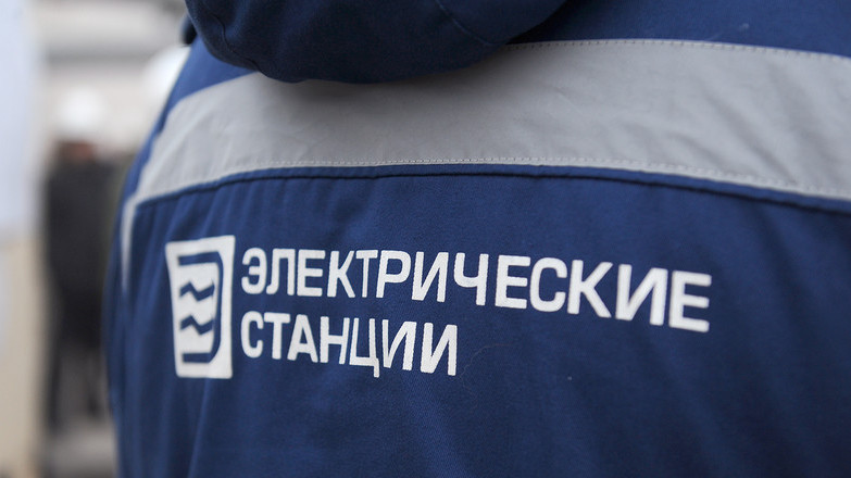 В совете директоров &laquo;Электрических станциях&raquo; произошли изменения (фамилии) &mdash; Tazabek