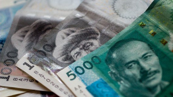 Около 160 млн сомов поступило в республиканский бюджет в 2018 году от аренды госимущества — Tazabek