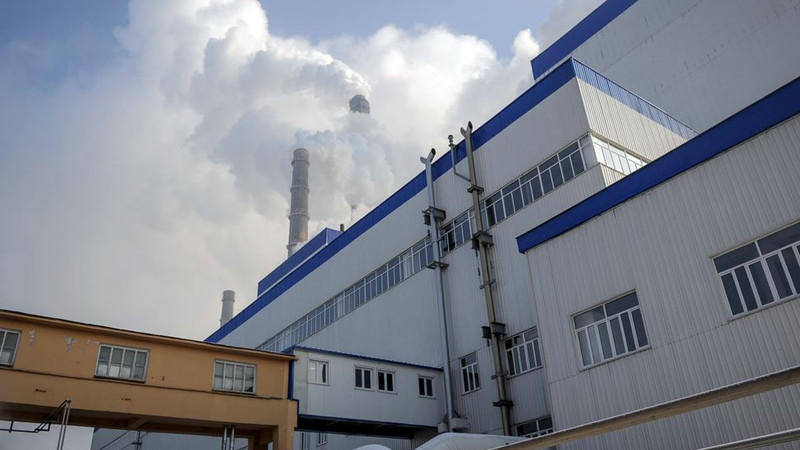 Обвинение в отношении С.Исакова, Ж.Сатыбалдиева, О.Артыкбаева, А.Калиева, С.Авазова, Ж.Назарова, Т.Бримкулова, О.Лавровой предъявлено обоснованно, - Генпрокуратура &mdash; Tazabek