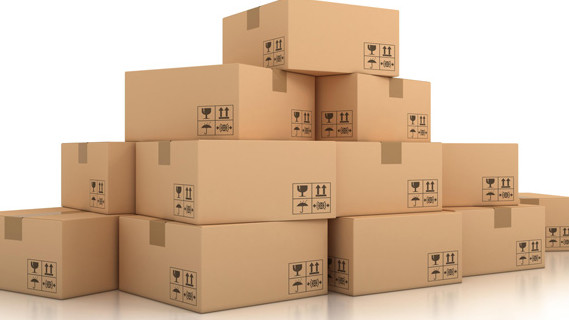 ЕЭК предложила предпринимателям Союза решить споры с советскими брендами за счет предоставления взаимных лицензий &mdash; Tazabek