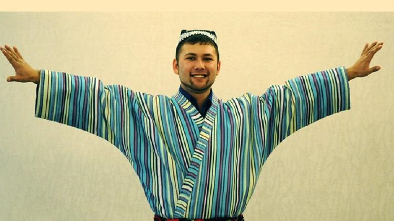 Из 45 стран Кыргызстан является 2-ой  по посещаемости страной для граждан Узбекистана, в том числе 5-ой по турпоездкам, - Госкомстат РУз &mdash; Tazabek