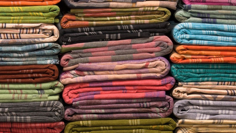 Повышение экспортной конкурентоспособности способствует развитию легкой промышленности, &ndash; национальный менеджер И.Кадырканова &mdash; Tazabek