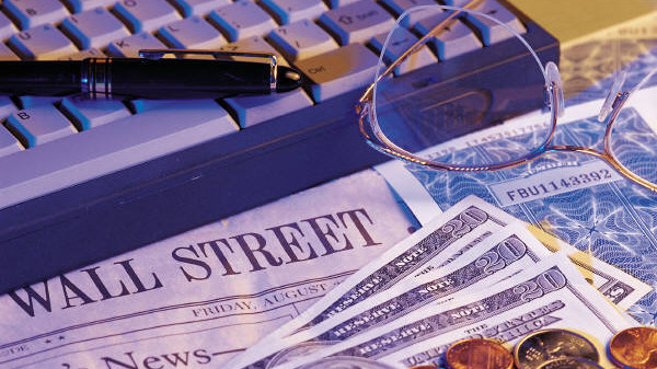 Любая закрытая экономическая новость всего за 950 сомов &mdash; Tazabek