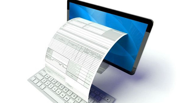 Правительство поручило ГНС провести пилотный проект  по применению счет-фактур в виде электронного документа &mdash; Tazabek