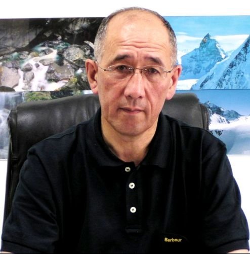 Технические потери в сетях НЭСК за год составили 703,5 млн кВт.ч &mdash; Tazabek