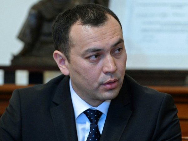 Главное фото