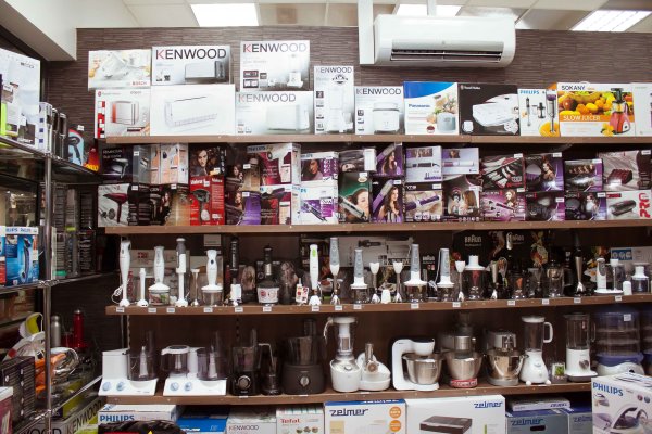 Магазины бытовой техники и электроники Бишкека: М-Видео и &laquo;Элерон&raquo; за год заплатили в бюджет менее 500 сомов  (руководители и учредители) (уточнено) &mdash; Tazabek