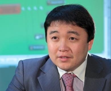 Какой бизнес в Кыргызстане  у Амана Тентиева, который оказался в списке офшоров? — Tazabek