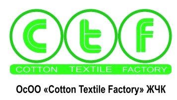 &laquo;Аю Холдинг&raquo; выходит на южноазиатский рынок&raquo; &mdash; Tazabek