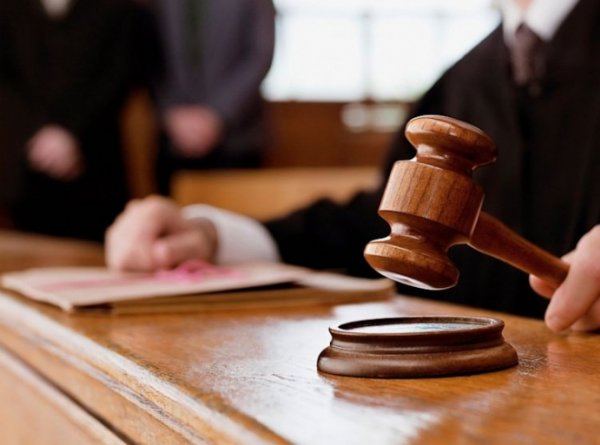 Межрайонный суд  не разрешил провести почерковедческую экспертизу подписи О.Артыкбаева в исковом заявлении к ЗАО &laquo;Кумтор Оперейтинг компани&raquo;(изменено) &mdash; Tazabek