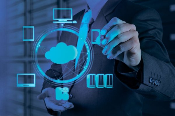 Правительство в среднесрочном периоде в инновационной политике планирует работать над созданием системы и механизмов поиска технологий для отечественных предприятий &mdash; Tazabek