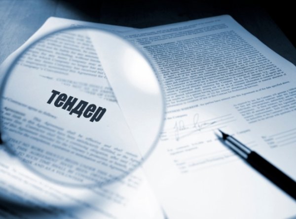 Департамент госзакупок: Отменены 5 тендеров, которые были объявлены с использованием &laquo;коррупционной латиницы&raquo; &mdash; Tazabek