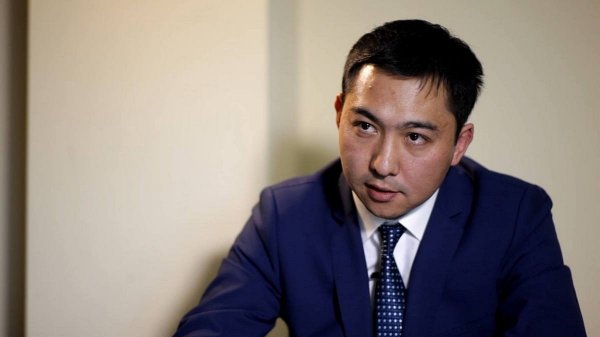 Департамент туризма предлагает открыть авиарейс Бишкек&mdash;Минск &mdash; Tazabek