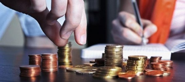 Президент А.Атамбаев подписал закон об ипотечных ценных бумагах &mdash; Tazabek