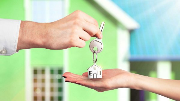 По Кыргызстану 89 счастливчиков получили жилье в ипотеку на 85 млн сомов (суммы кредитов по регионам) &mdash; Tazabek