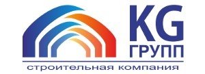 Стройкомпания &laquo;KG ГРУПП&raquo; стала членом делового клуба Tazabek Business Profiles &mdash; Tazabek